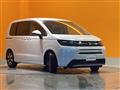 2026 Honda Freed