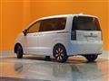 2026 Honda Freed