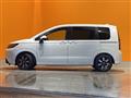 2026 Honda Freed