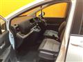 2026 Honda Freed