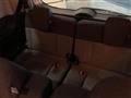 2026 Honda Freed