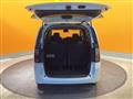 2026 Honda Freed