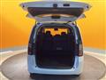 2026 Honda Freed