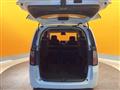 2026 Honda Freed