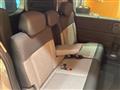 2026 Honda Freed
