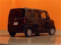 2026 Honda N BOX