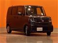2026 Honda N BOX