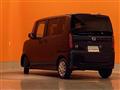 2026 Honda N BOX