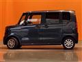 2026 Honda N BOX