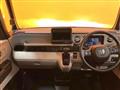 2026 Honda N BOX