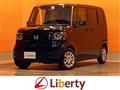 2026 Honda N BOX