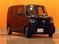 2026 Honda N BOX
