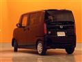 2026 Honda N BOX