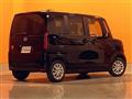 2026 Honda N BOX
