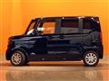 2026 Honda N BOX