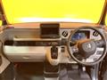 2026 Honda N BOX