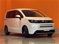 2026 Honda Freed