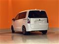 2026 Honda Freed