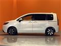 2026 Honda Freed