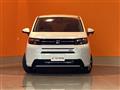 2026 Honda Freed