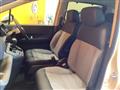 2026 Honda Freed