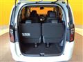 2026 Honda Freed