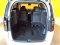 2026 Honda Freed
