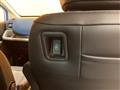 2026 Honda Freed