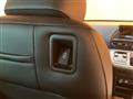 2026 Honda Freed