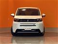 2026 Honda Freed