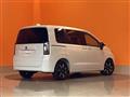 2026 Honda Freed