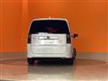2026 Honda Freed