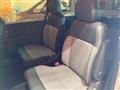 2026 Honda Freed