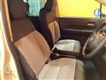 2026 Honda Freed