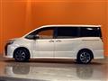 2021 Toyota Voxy