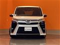 2021 Toyota Voxy