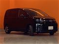 2026 Honda Freed