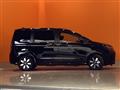 2026 Honda Freed