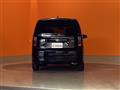 2026 Honda Freed