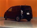 2026 Honda Freed