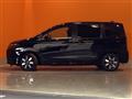 2026 Honda Freed