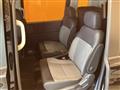 2026 Honda Freed