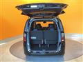 2026 Honda Freed