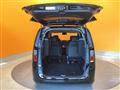 2026 Honda Freed