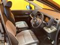 2026 Honda Freed