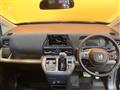 2026 Honda Freed