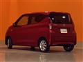 2020 Nissan Nissan Others