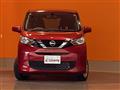 2020 Nissan Nissan Others