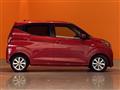 2020 Nissan Nissan Others