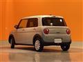 2024 Suzuki Lapin